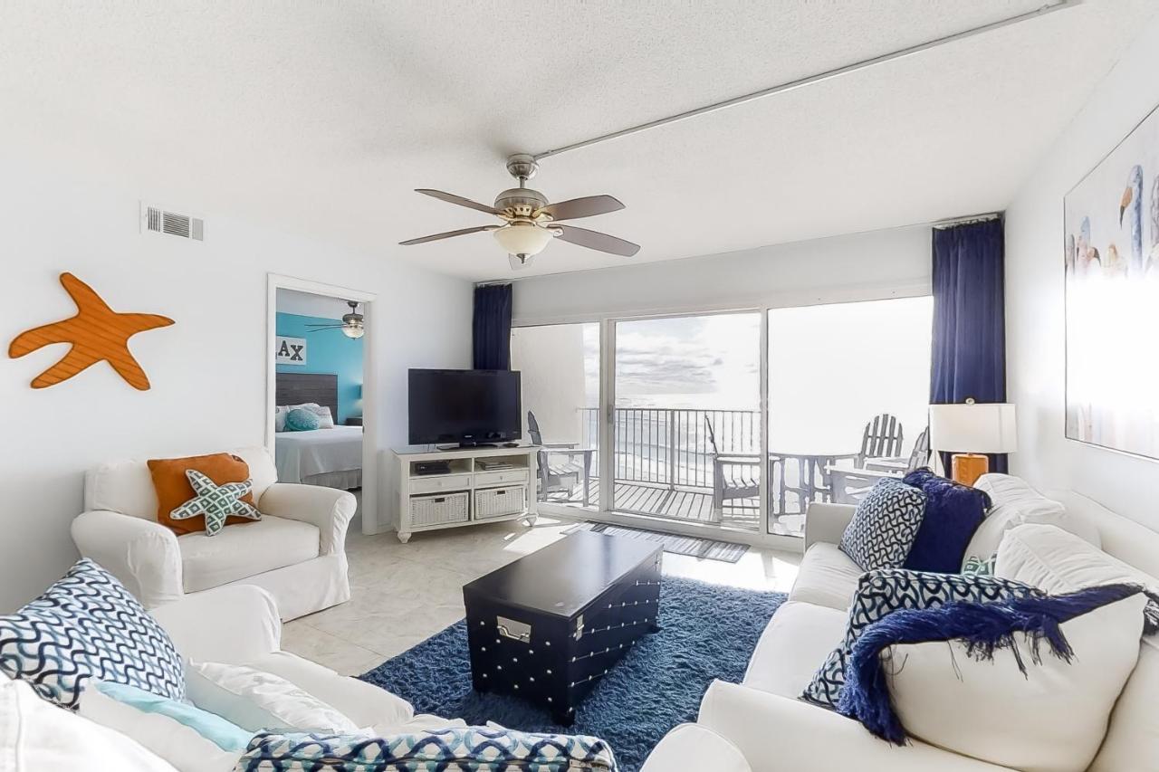 Beach House VI Destin Quarto foto